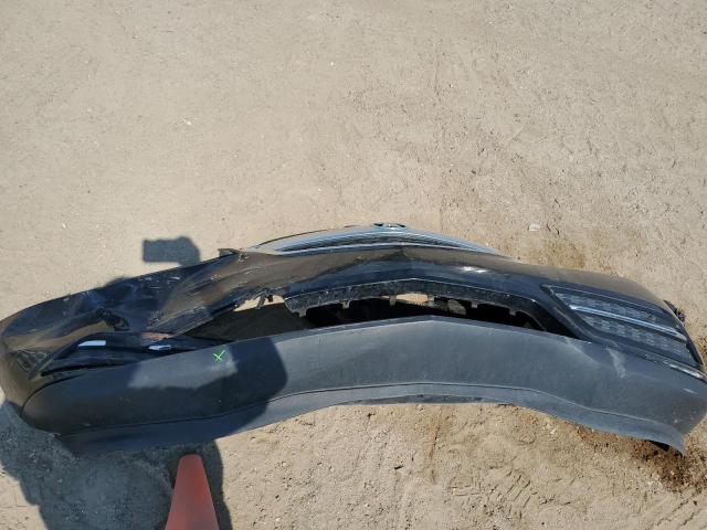 2015 ACURA MDX TECHNO 5FRYD4H60FB003867