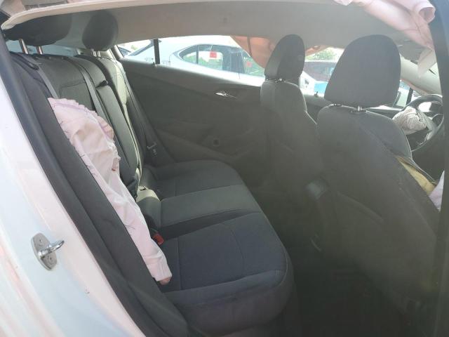 2017 CHEVROLET CRUZE LT 3G1BE6SM3HS582377