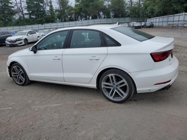 2018 AUDI A3 WAUAUGFF9J1093204