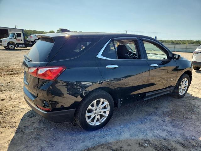 2018 CHEVROLET EQUINOX LT 2GNAXSEV3J6250347