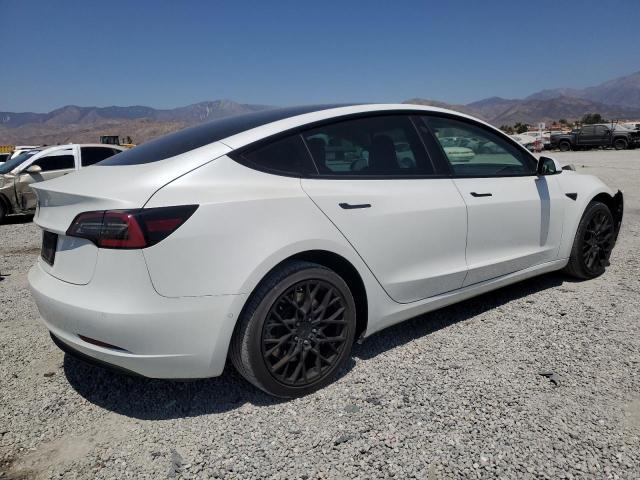 2022 TESLA MODEL 3 5YJ3E1EA2NF198756