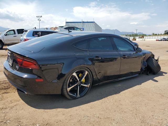 2016 AUDI A7 PRESTIG - WAU2GAFC0GN149045