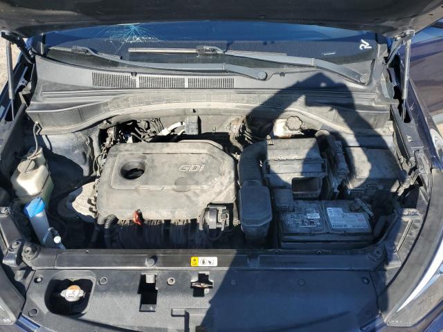 2018 HYUNDAI SANTA FE SPORT 5XYZTDLB8JG546804