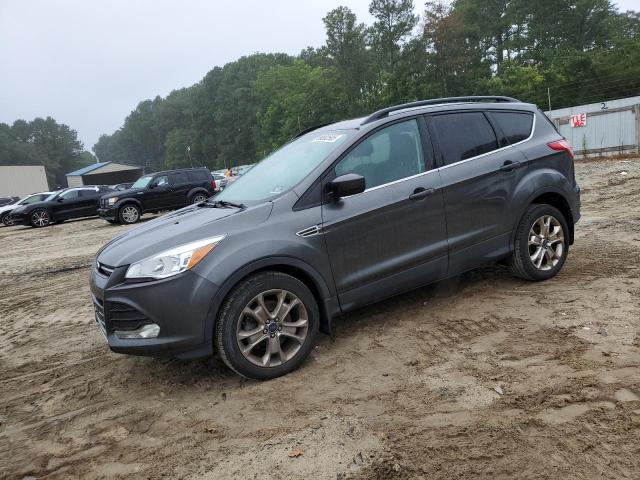 2015 FORD ESCAPE SE #3294486583