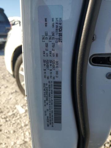 2015 DODGE JOURNEY SX 3C4PDCBG4FT653862