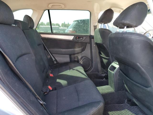2015 SUBARU OUTBACK 2. 4S4BSAAC1F3212488