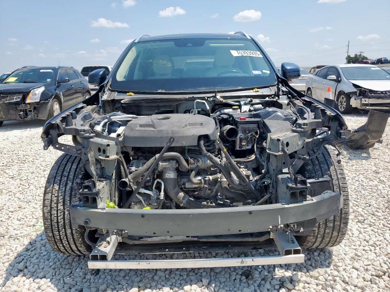 2020 VOLVO XC90 T5 MO YV4102CK1L1580318