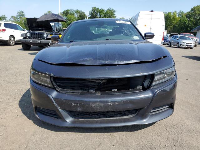 2019 DODG CHARGER SXT - 2C3CDXBG0KH658375