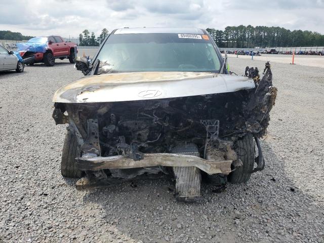 2025 HYUNDAI SANTA FE SE #3298143274