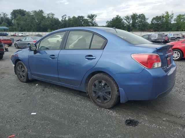2016 SUBARU IMPREZA JF1GJAA69GH017319