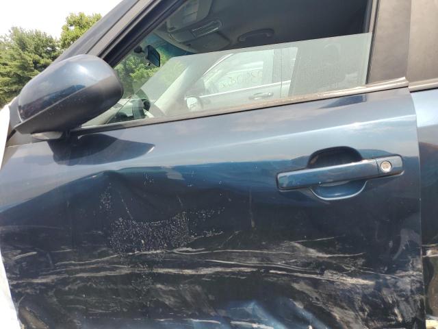 2019 KIA SOUL + #3304588434