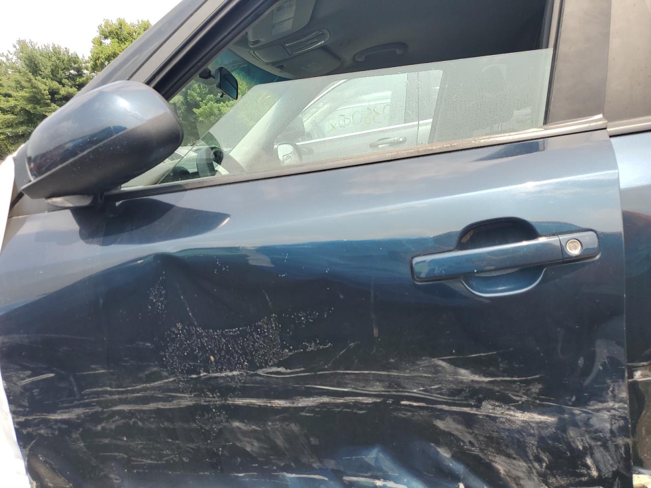 Lot #3304588434 2019 KIA SOUL +