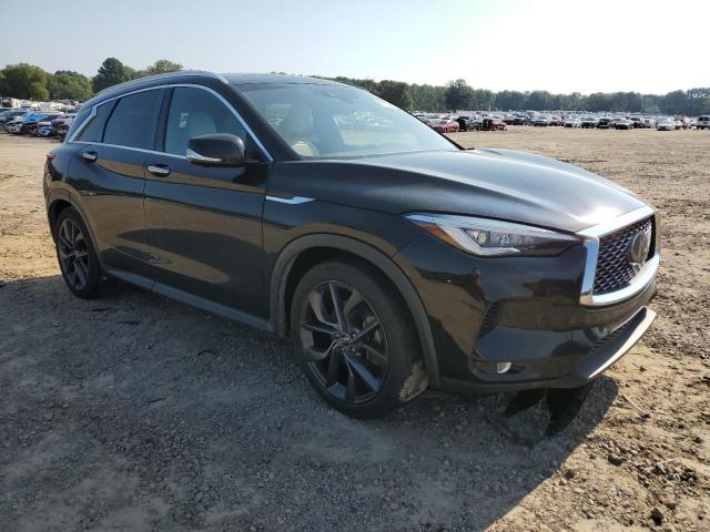 2019 INFINITI QX50 ESSENTIAL 3PCAJ5M14KF114069
