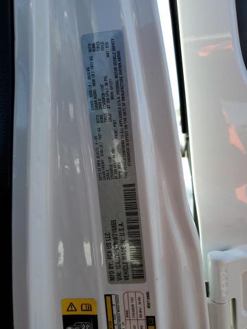2021 JEEP WRANGLER U 1C4JJXP61MW716865