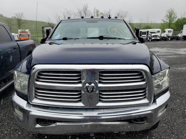 2016 RAM 3500 SLT 3C63RRHL5GG180515