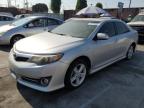 Top Destinations for Shipping Cars from the USA