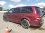 Lot #3299894845 2020 DODGE GRAND CARAVAN GT