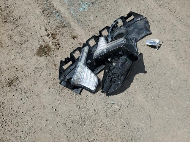 2018 HYUNDAI SONATA SPO 5NPE34AFXJH607843