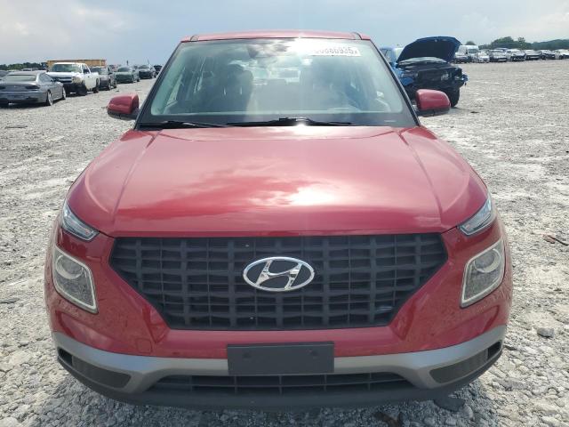 2022 HYUNDAI VENUE SE KMHRB8A38NU134677