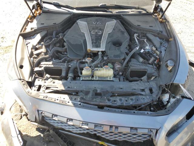 2017 INFINITI Q50 PREMIU JN1EV7AP8HM741791