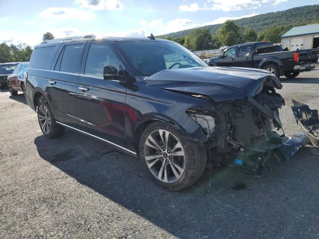 2021 FORD EXPEDITION 1FMJK2AT0MEA72100