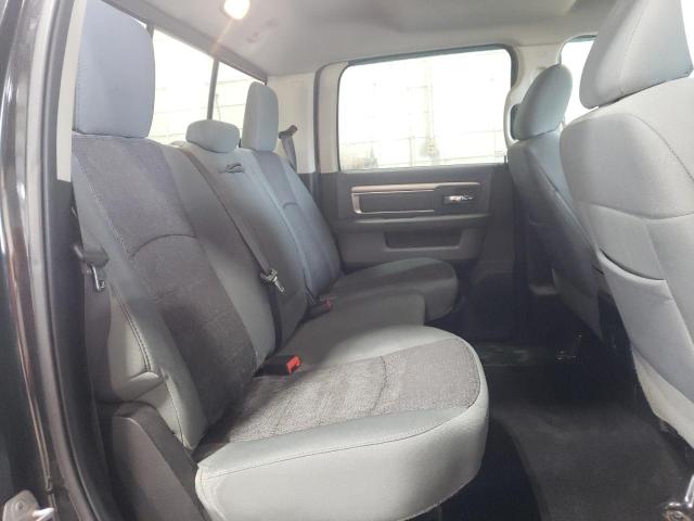 2015 RAM 1500 SLT 1C6RR7LT2FS699096