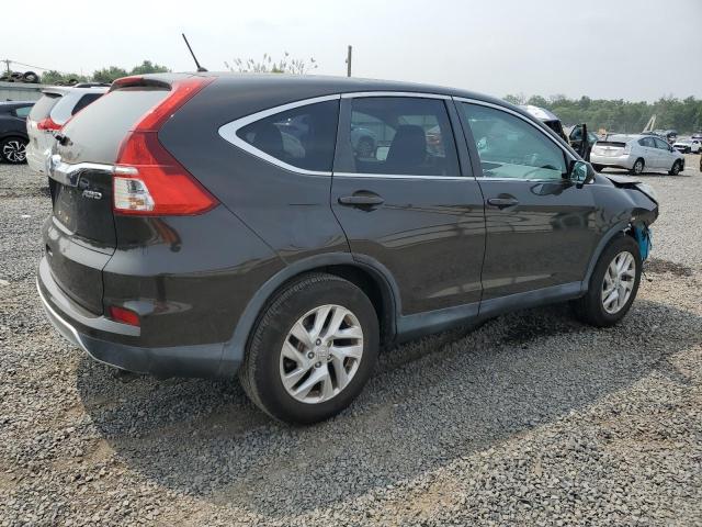 2015 HONDA CR-V EX 2HKRM4H57FH690523