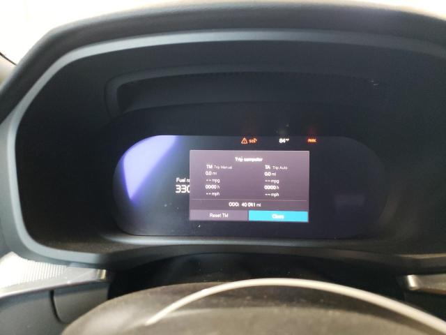 2024 VOLVO S60 PLUS 7JRL12TH6RG281220