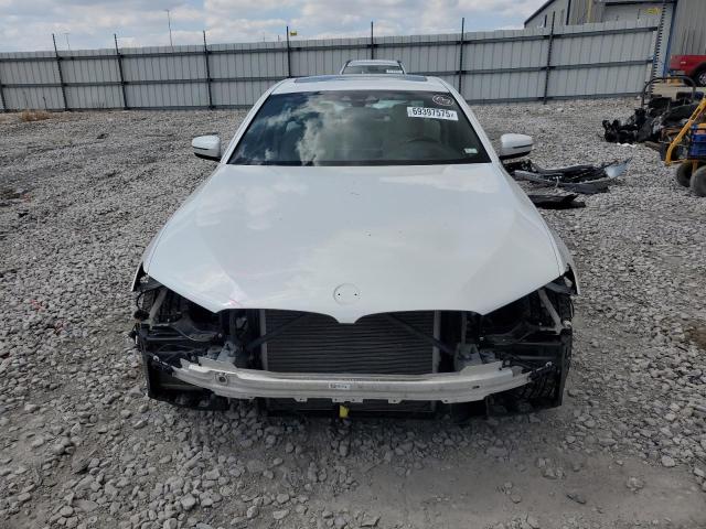 2017 BMW 540 XI WBAJE7C37HG479165