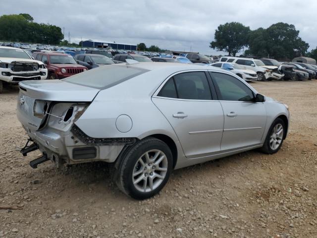 2016 CHEVROLET MALIBU LIMITED LT 1G11C5SA4GF129230