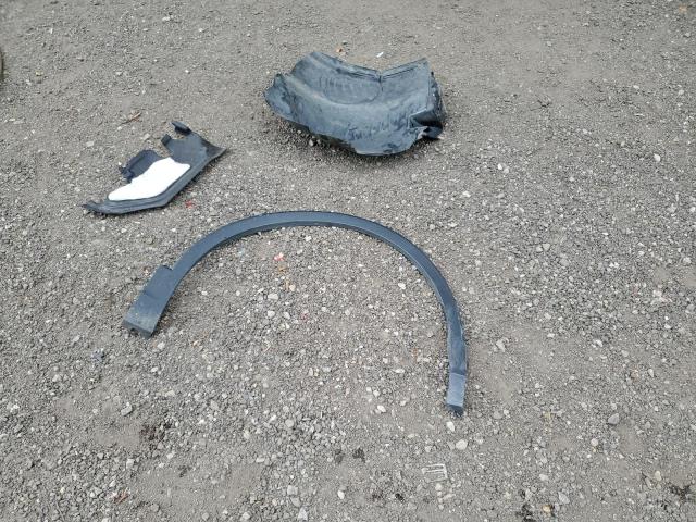 2020 VOLKSWAGEN TIGUAN SE - 3VV2B7AX0LM010005