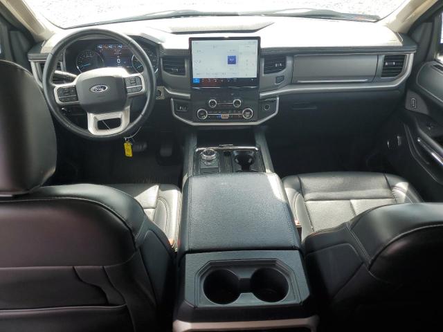 2022 FORD EXPEDITION 1FMJK1HT6NEA27163