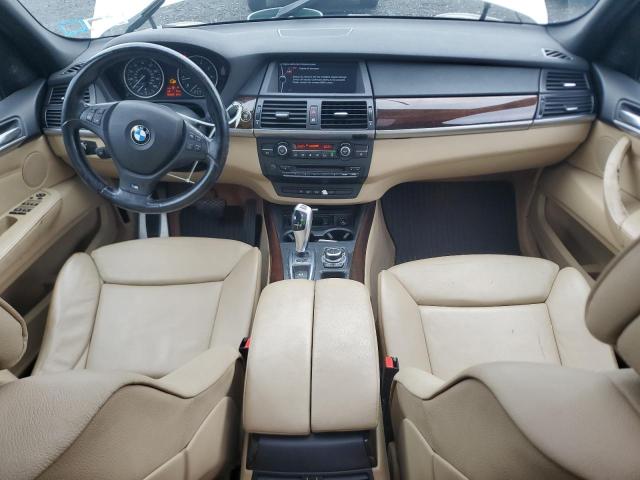 2011 BMW X5 XDRIVE5 #3304515549