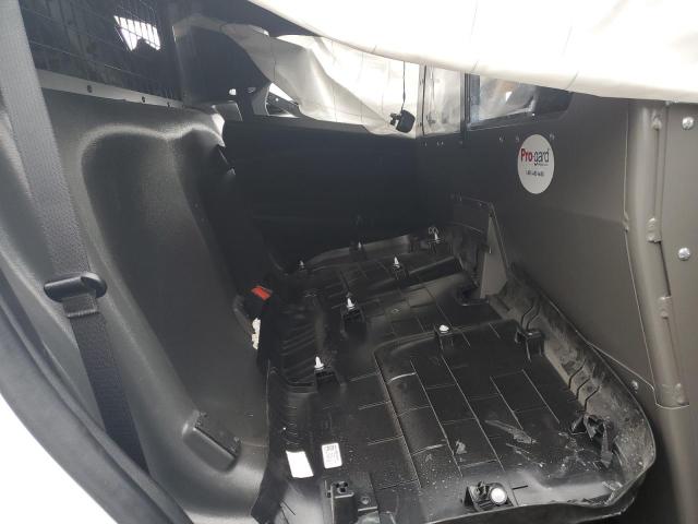 2021 FORD EXPLORER P 1FM5K8AB5MGA86400