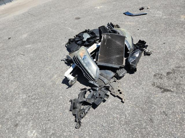 2015 HONDA ACCORD HYB 1HGCR6F38FA012263