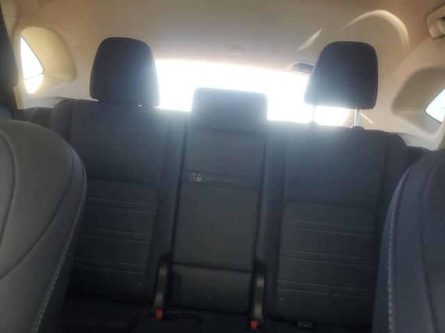 2021 LEXUS NX 300 BAS JTJGARBZ0M5021531