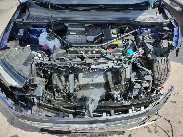 2024 AUDI Q4 E-TRON #3280871377