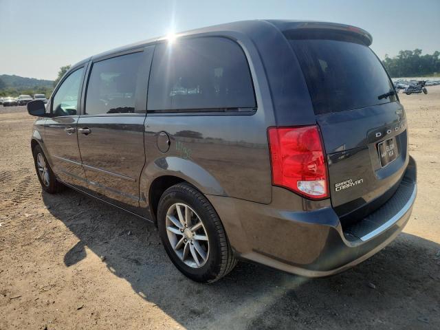 2015 DODGE GRAND CARA 2C4RDGBG9FR653794