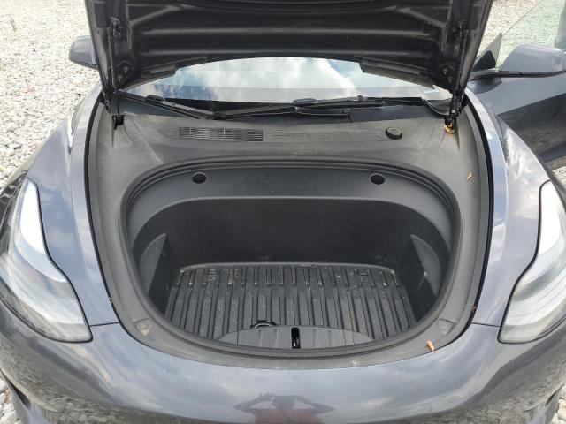 2023 TESLA MODEL 3 - 5YJ3E1EAXPF692043