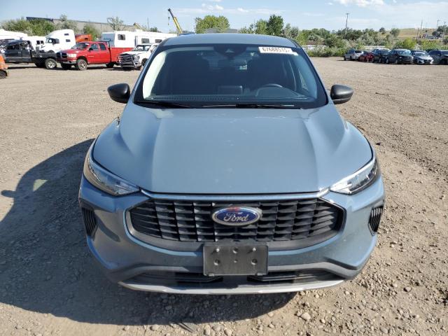 2024 FORD ESCAPE ACT 1FMCU9GN7RUA69065