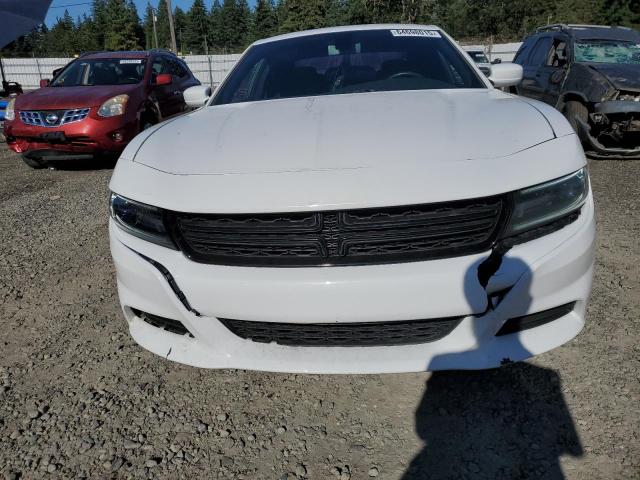 2017 DODGE CHARGER SX 2C3CDXJG2HH623993