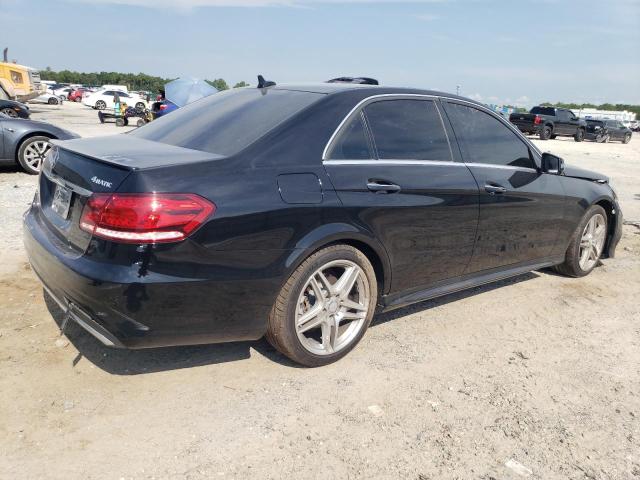 2014 MERCEDES-BENZ E 350 4MATIC - WDDHF8JB2EA845049