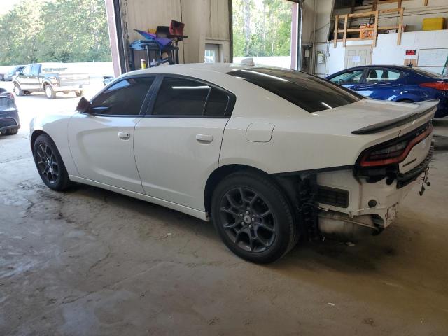 2018 DODGE CHARGER GT 2C3CDXJG4JH158932