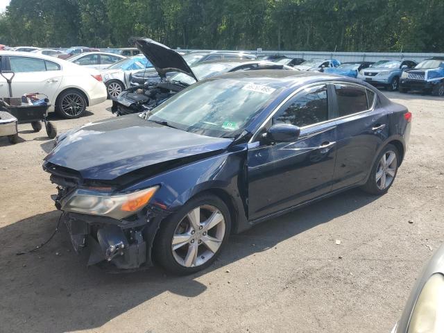 2015 ACURA ILX 20 19VDE1F33FE008175