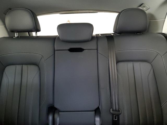 2021 AUDI Q5 PREMIUM WA1BAAFY5M2004221