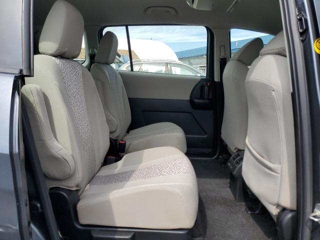 2012 MAZDA 5 - JM1CW2BLXC0141967
