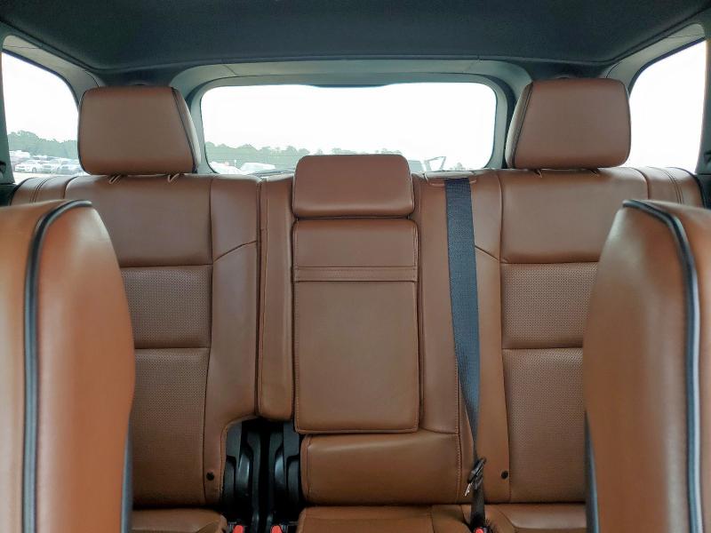 2020 JEEP GRAND CHER 1C4RJECG7LC300227