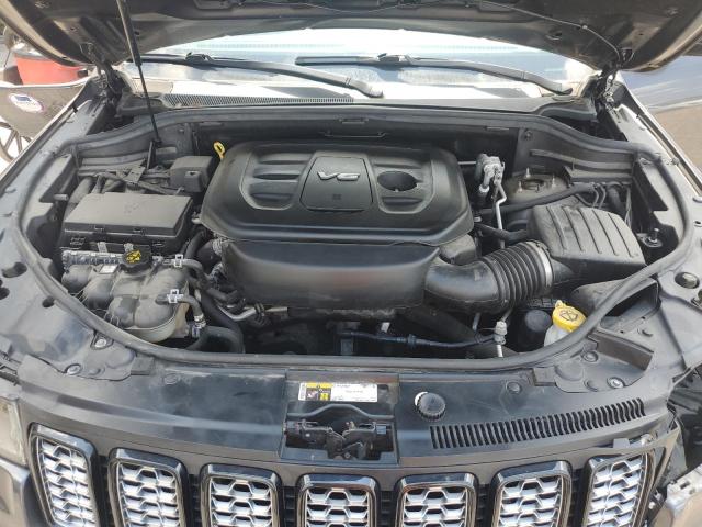 2017 JEEP GRAND CHER 1C4RJFAG4HC958538