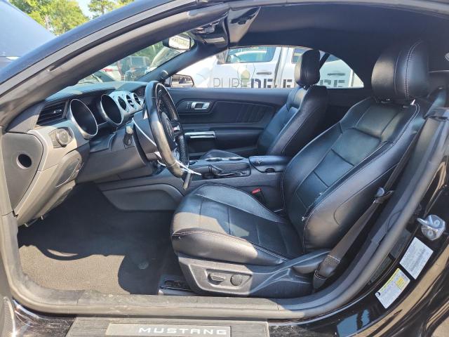 2020 FORD MUSTANG 1FATP8UH9L5119458
