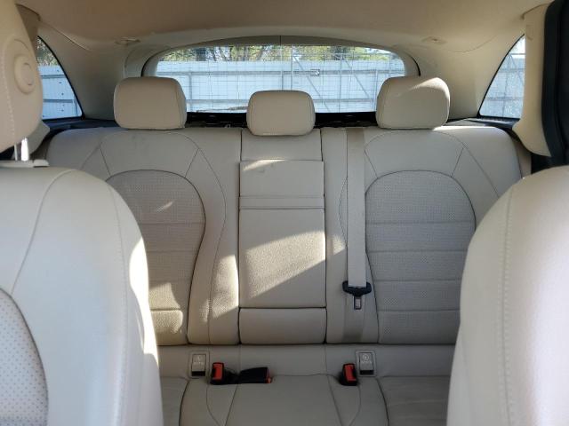 2016 MERCEDES-BENZ GLC 300 4M WDC0G4KB9GF090865